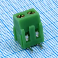 EK508R-02P — DINKLE