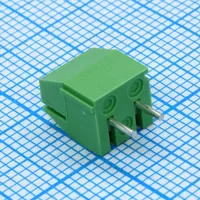 ED350V-02P — DINKLE