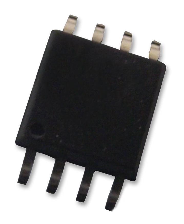 AT45DB021E-SSHN-T