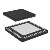STM32F411CCU6TR — STMicroelectronics