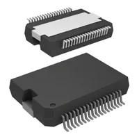 ITS4880RCUMA1 — Infineon