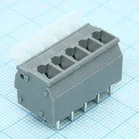 DG242V-5.0-05P-11-00A(H) — Degson