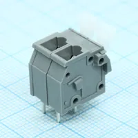 DG242V-5.0-02P-11-00A(H) — Degson