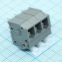 DG242V-5.0-03P-11-00A(H) — Degson