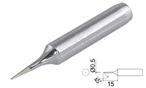 QSS960-T-0.5C