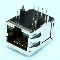 TRJ4026ABNL — TRXCOM