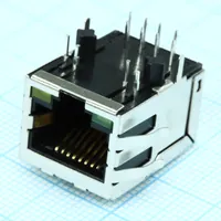 TRJ4011ABNL — TRXCOM