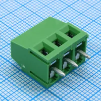EK500V-03P — DINKLE