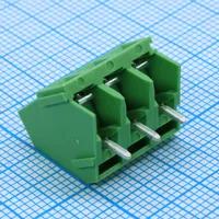 EK500A-03P — DINKLE