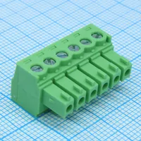 EC381V-06P — DINKLE