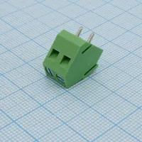 EK500A-02P — DINKLE