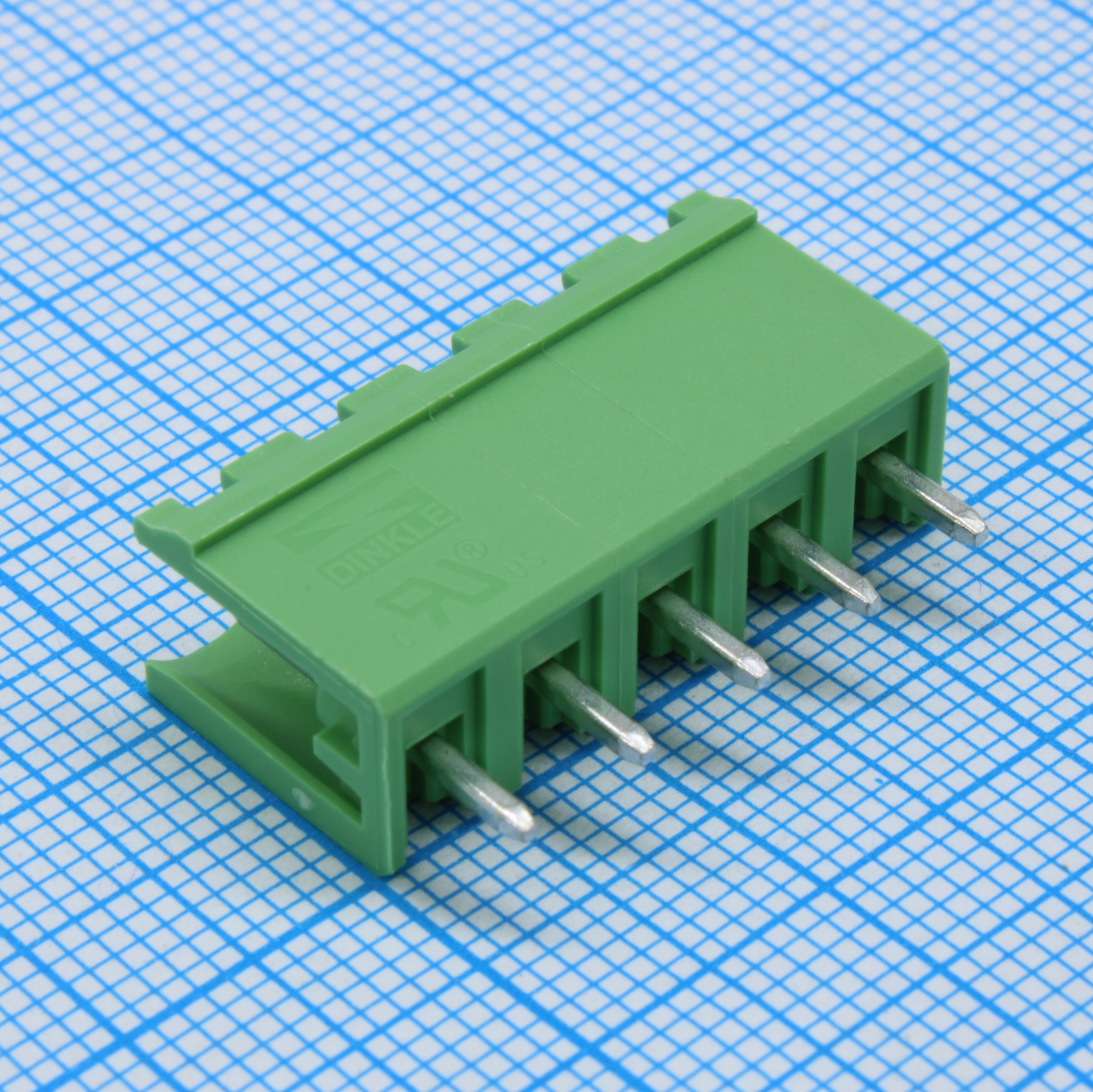 5EHDV-05P