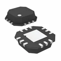 AD8465WBCPZ-WP — ANALOG DEVICES
