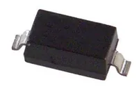 MBR0530T1G — ON Semiconductor