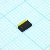 VL53L0CXV0DH/1 — STMicroelectronics