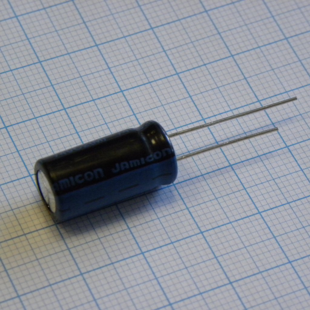 JTK228M010S1AMH20L