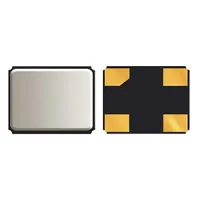 ABM10-25.000MHZ-D30-T3 — ABRACON