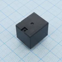 833H-1C-C 24VDC — SongChuan