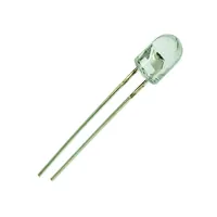 GNL-5063UWC-TL 5500K — G-NOR