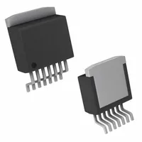 TLE4309G — Infineon