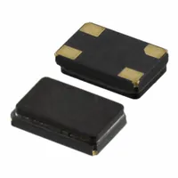ABM3C-25.000MHZ-D4Y-T — ABRACON