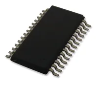 PIC18F24K20-I/SS — Microchip