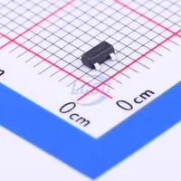 APX809-26SAG-7 — DIODES