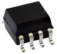 HCPL-0701#500 — AGILENT TECHNOLOGIES, INC