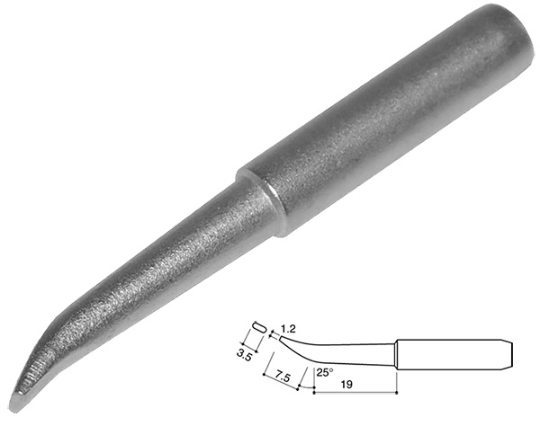 QSS960-T-H