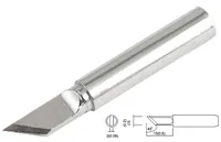 QSS960-T-K — QUICK