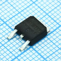 AUIPS1011RTR — Infineon