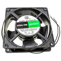G12038HA2BL-7P — JIULONG