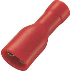 L-KLS8-01109-FDFD1.25-250