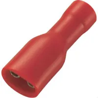 L-KLS8-01109-FDFD1.25-250 — KLS
