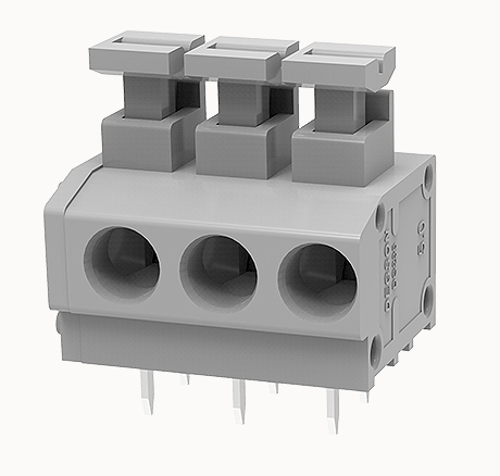 DG235-5.0-03P-11-00Z(H)