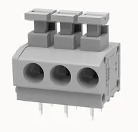 DG235-5.0-03P-11-00Z(H) — Degson