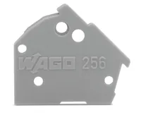 256-100 — WAGO