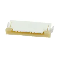522071060 — MOLEX