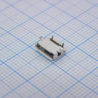 475890001 — MOLEX