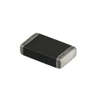 B72520T0250K062 — TDK-EPCOS
