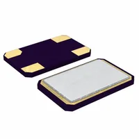 ABM3B-16.000MHZ-B2-T — ABRACON
