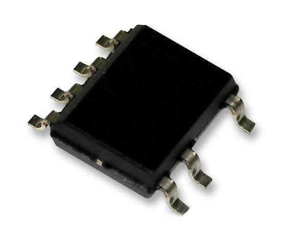 LNK302DG-TL