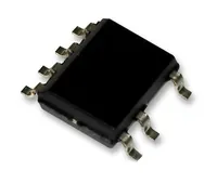 LNK302DG-TL — PWR