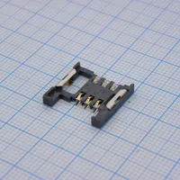 472730001 — MOLEX