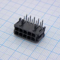 430451000 — MOLEX