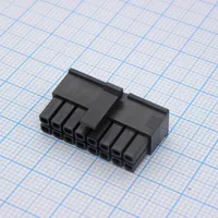 430251600 — MOLEX