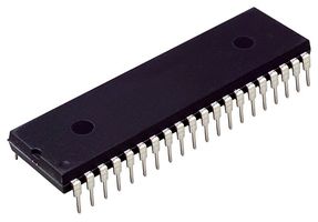 ICL7107CLPZ