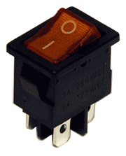 IRS-7201-C-3