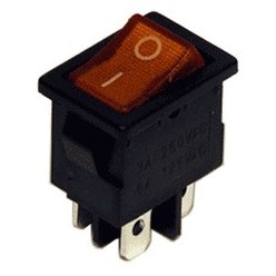 IRS-7201-C-3