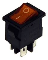IRS-7201-C-3 — Китай